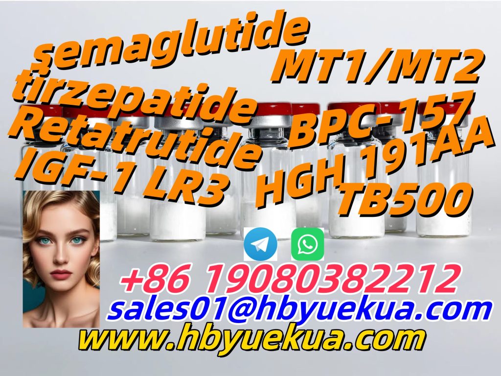 Peptide (4)