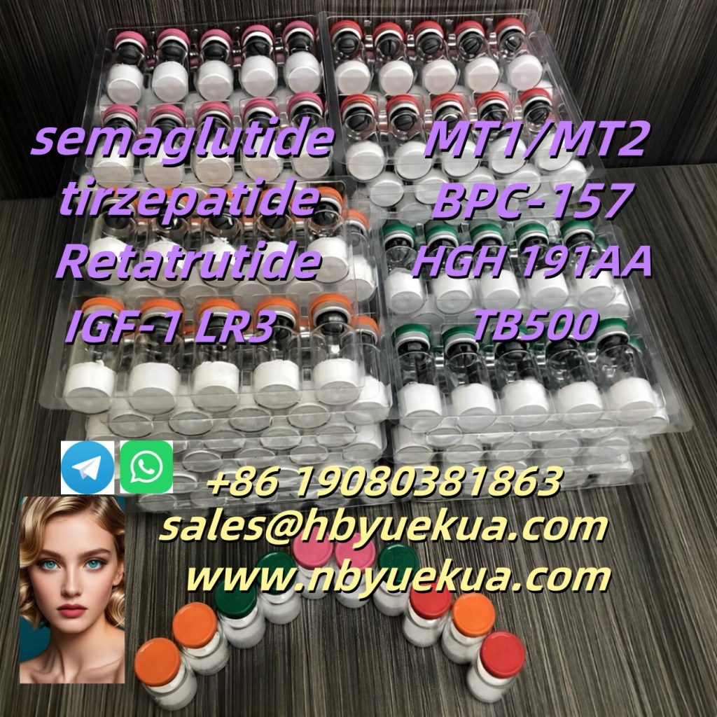 Peptide-Powder (4)