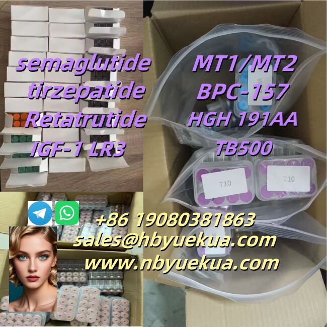 peptides (4)