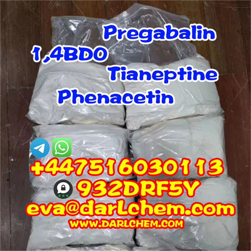Phenacetin (46)