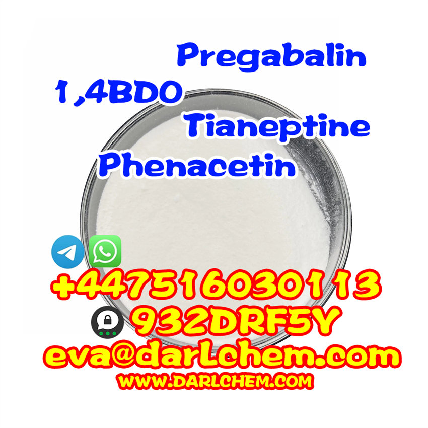 Phenacetin (47)