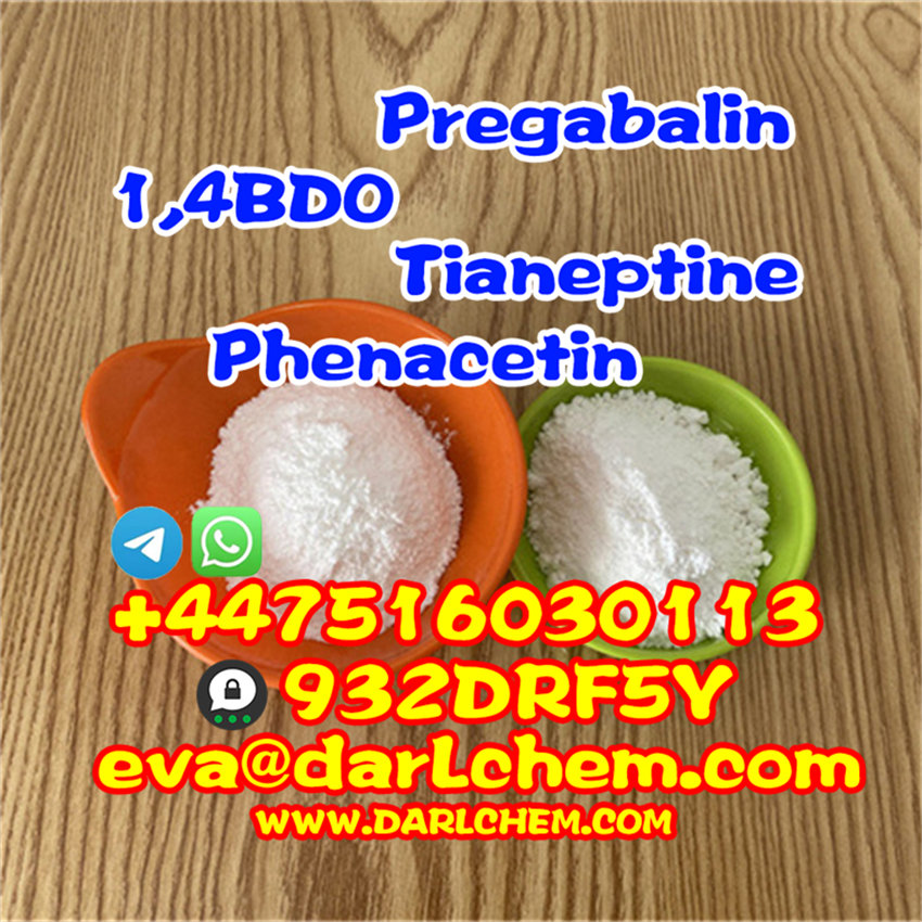 Phenacetin (48)