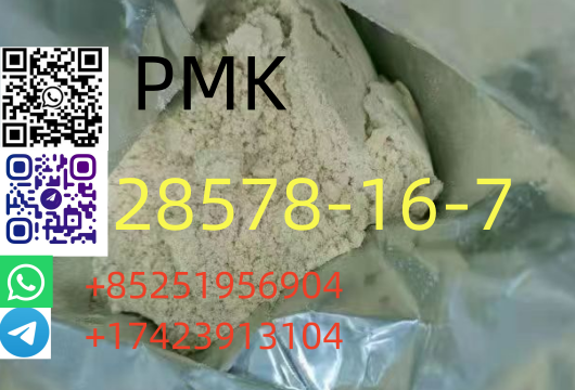 PMK