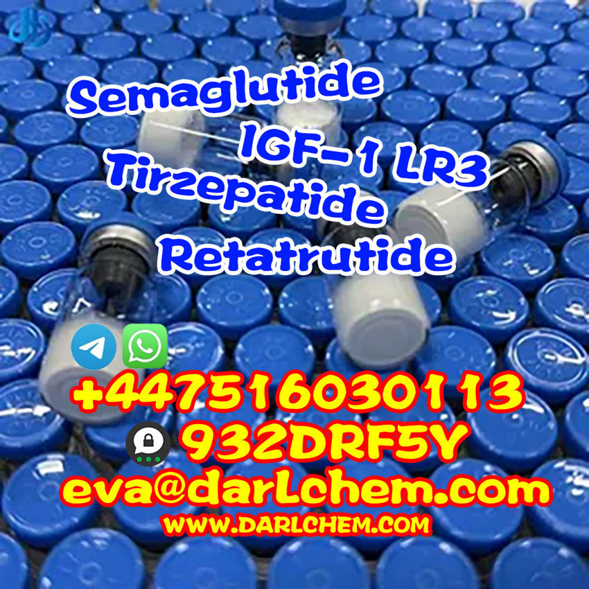 Retatrutide (36)