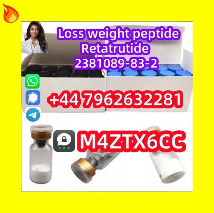 Retatrutide 4.22.4