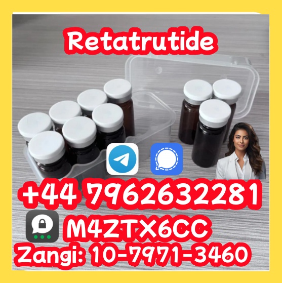 Retatrutide 4.28.10