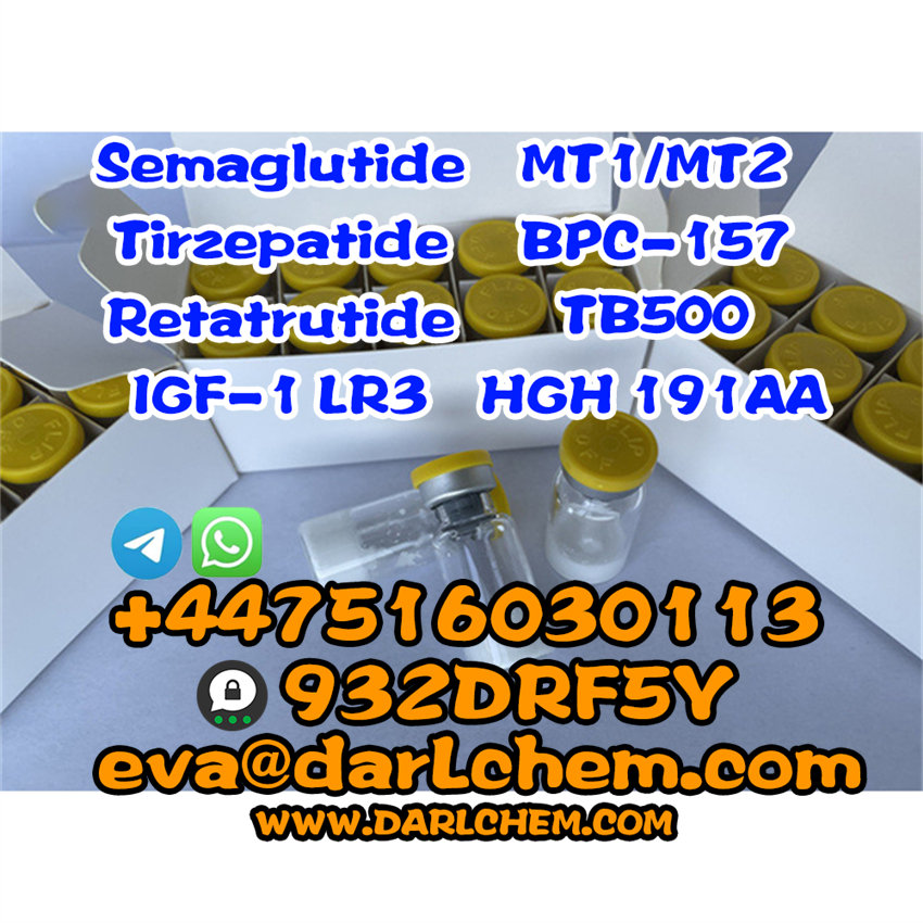 Retatrutide05