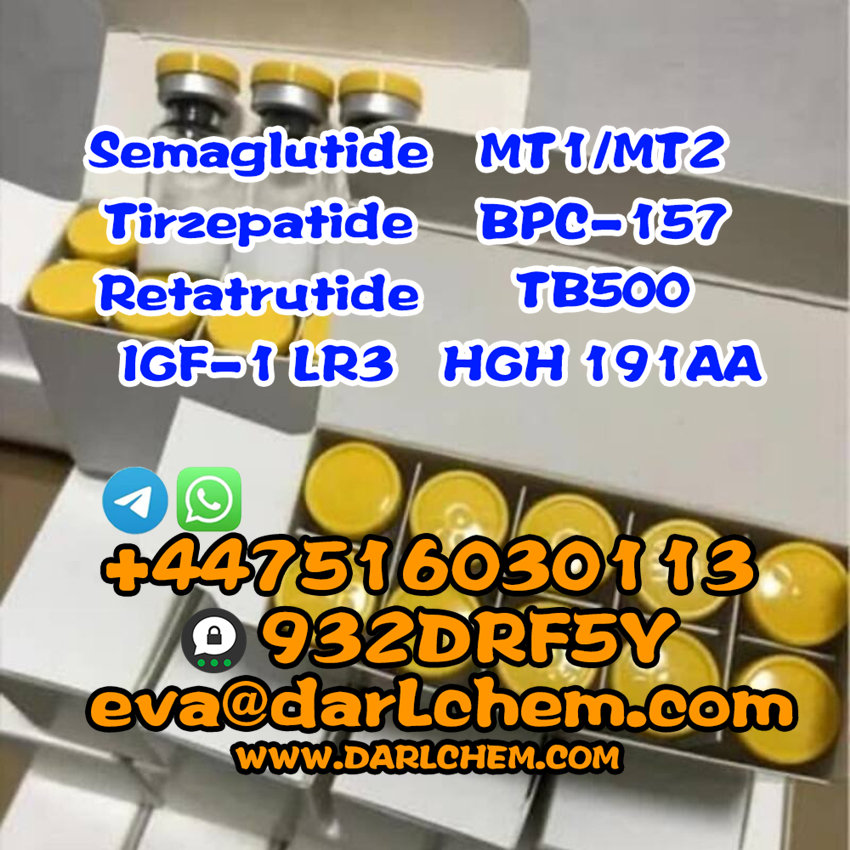 Retatrutide08