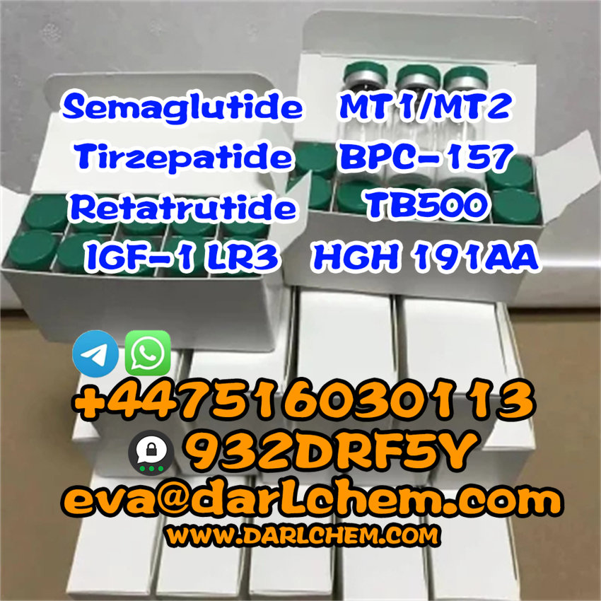 Retatrutide09