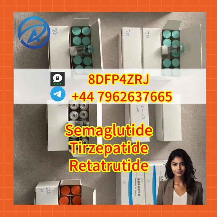 se17