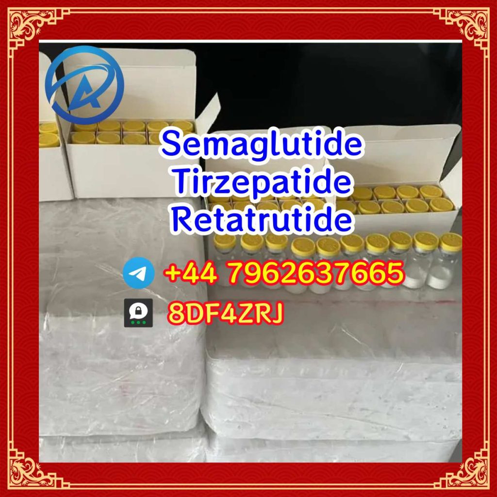 se2