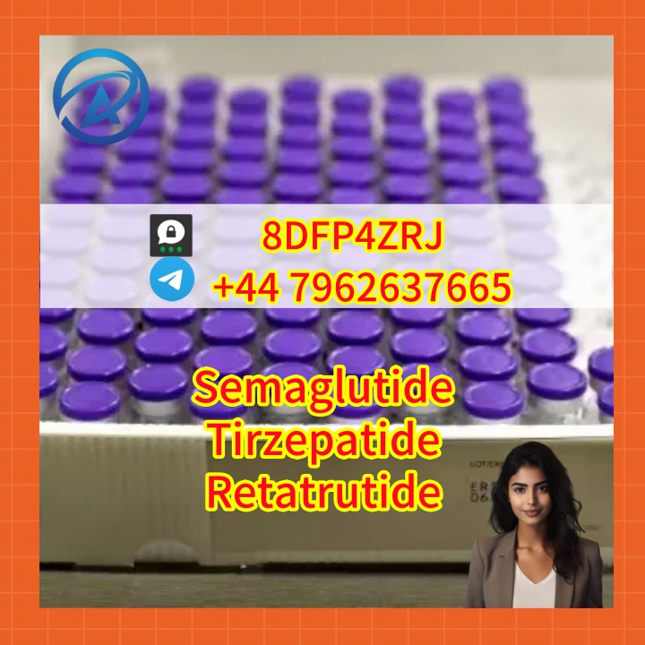 se2