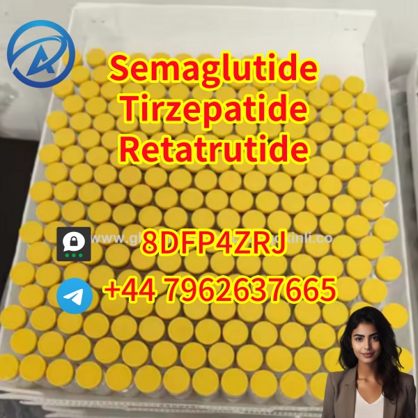 se21