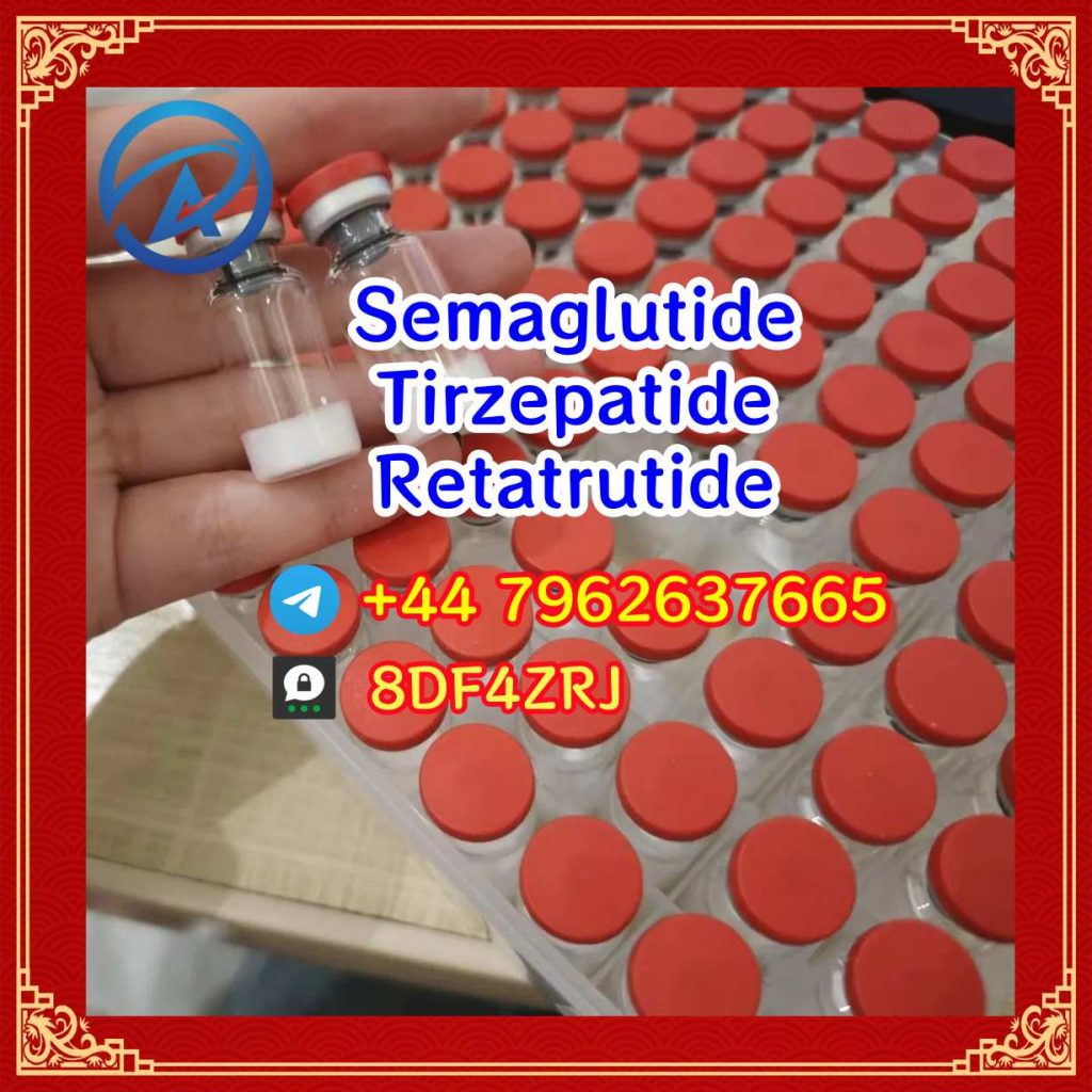 se21