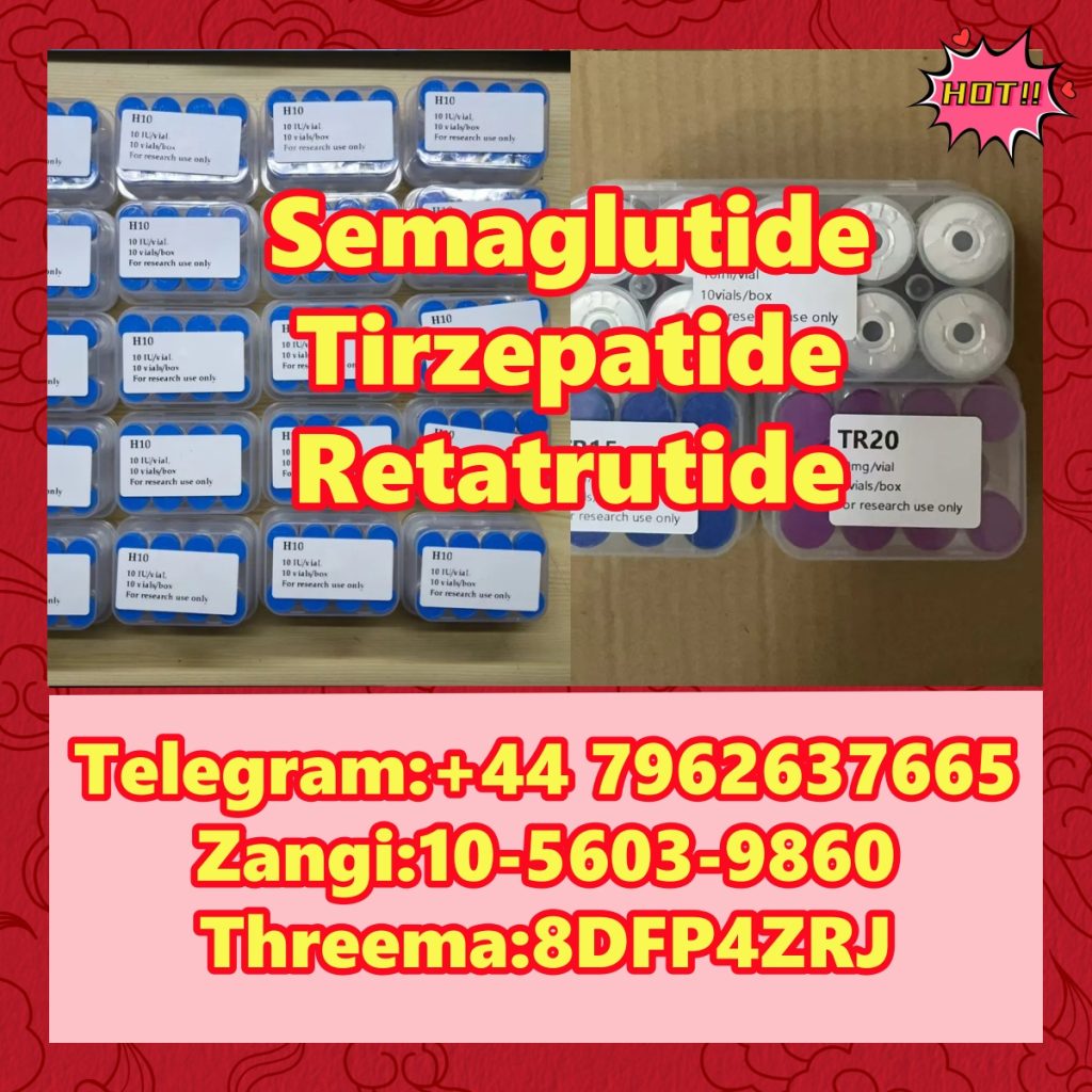 se21