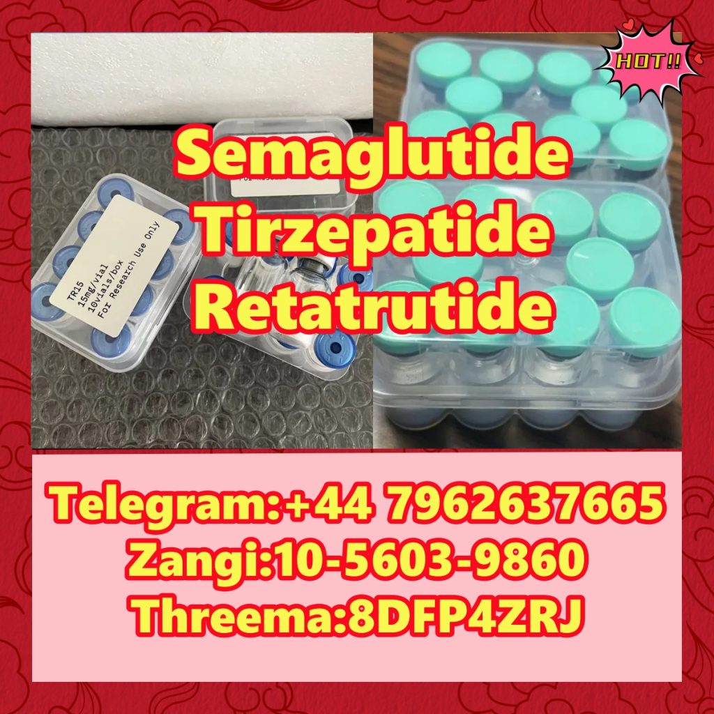 se22