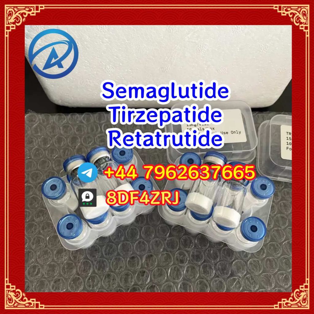 se22