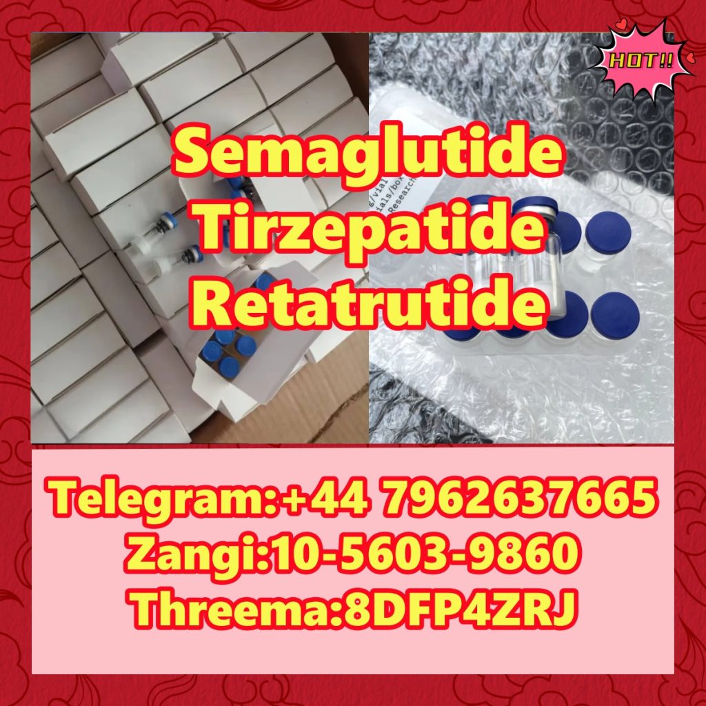 se23