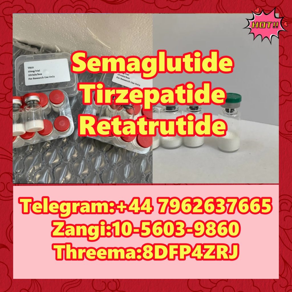 se24