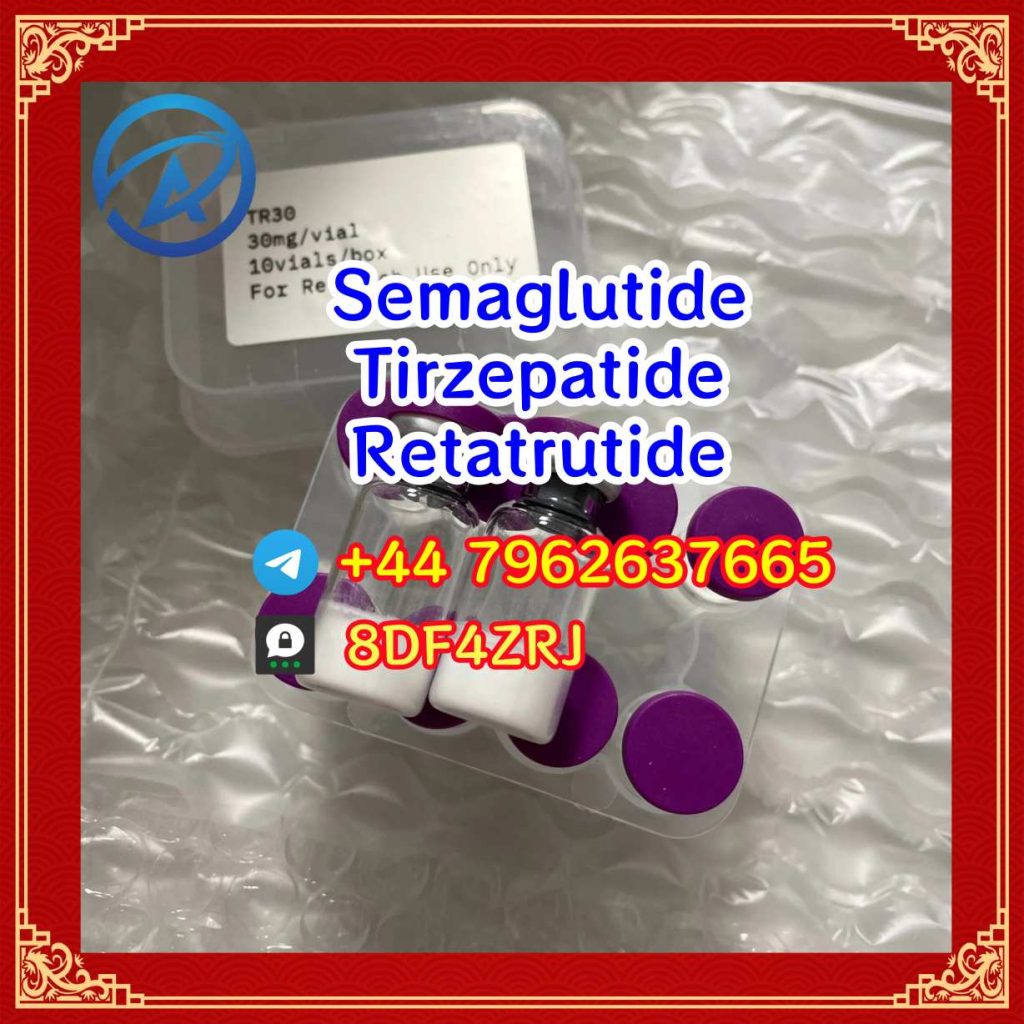 se24