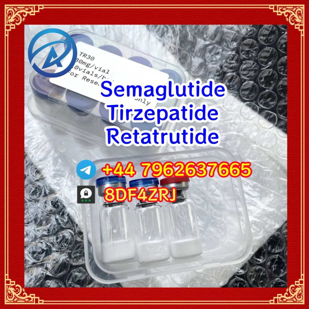 se25