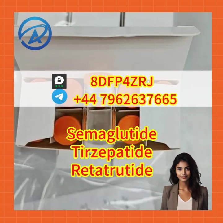 se3