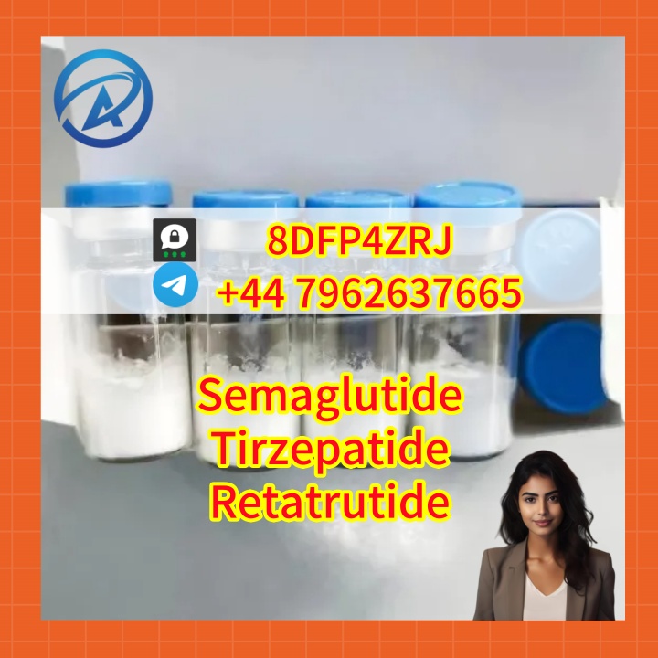 se4