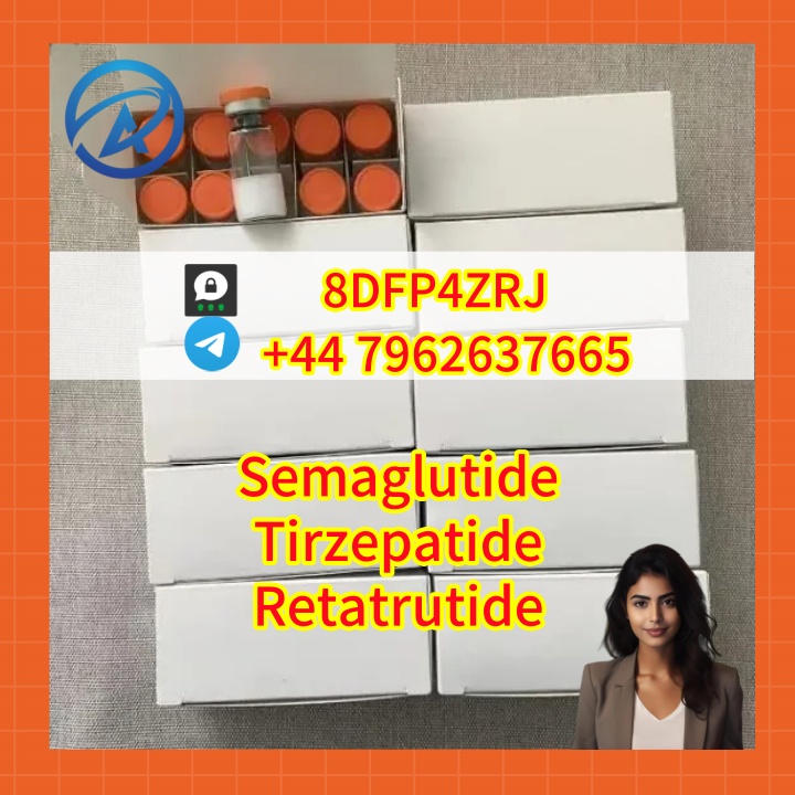 se5