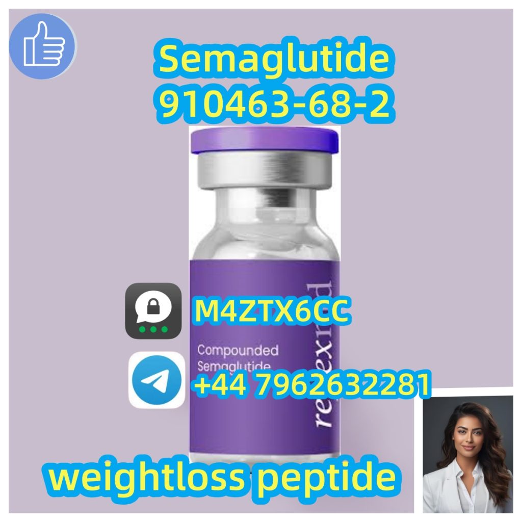 Semaglutide 4.10.3