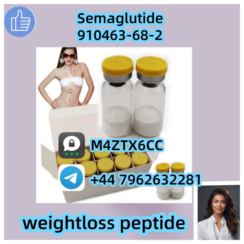 Semaglutide 4.10.4