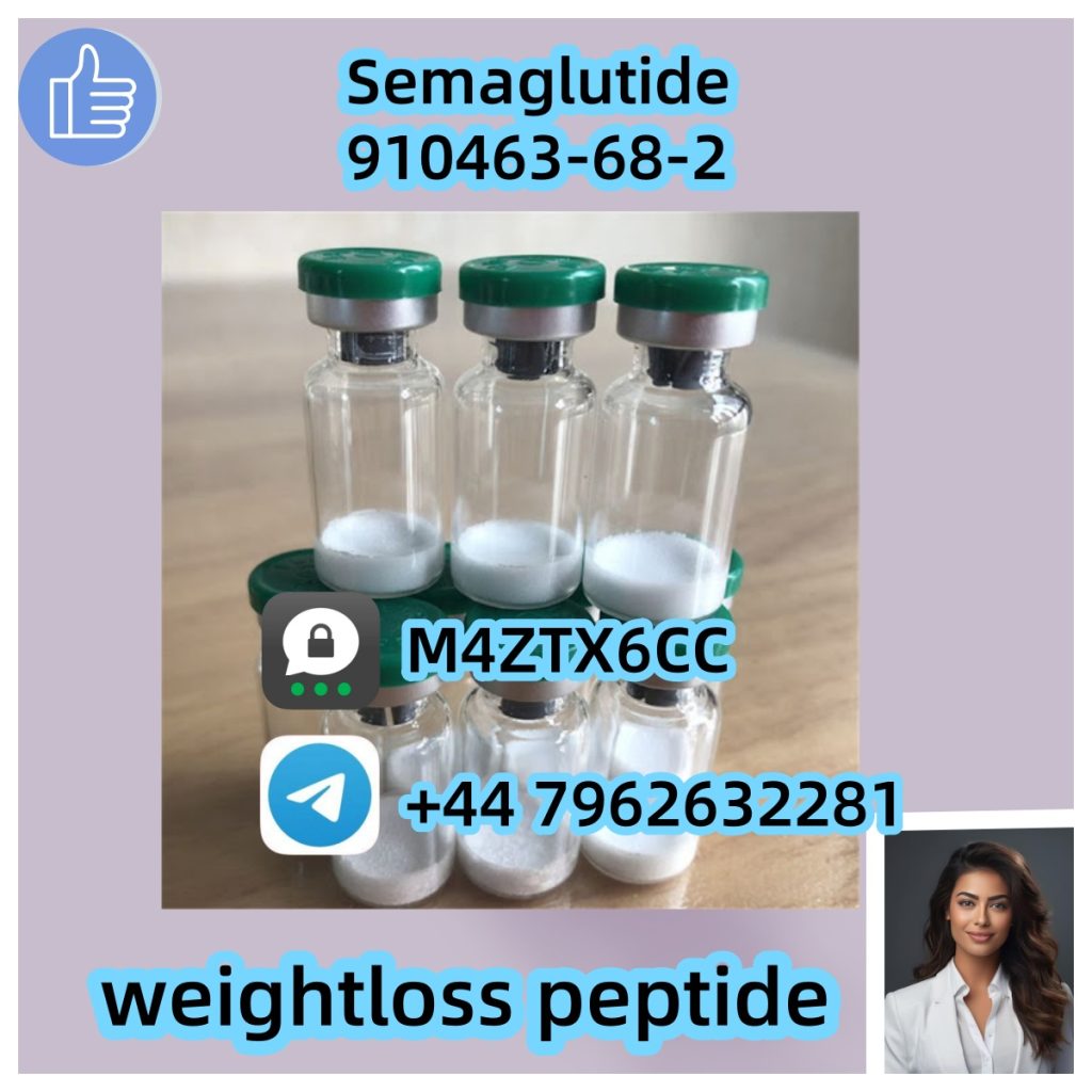 Semaglutide 4.10.5