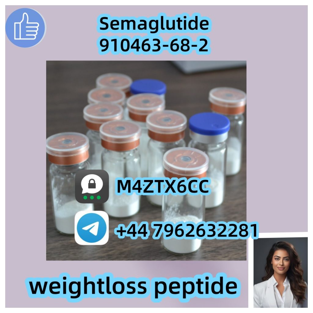 Semaglutide 4.10.6
