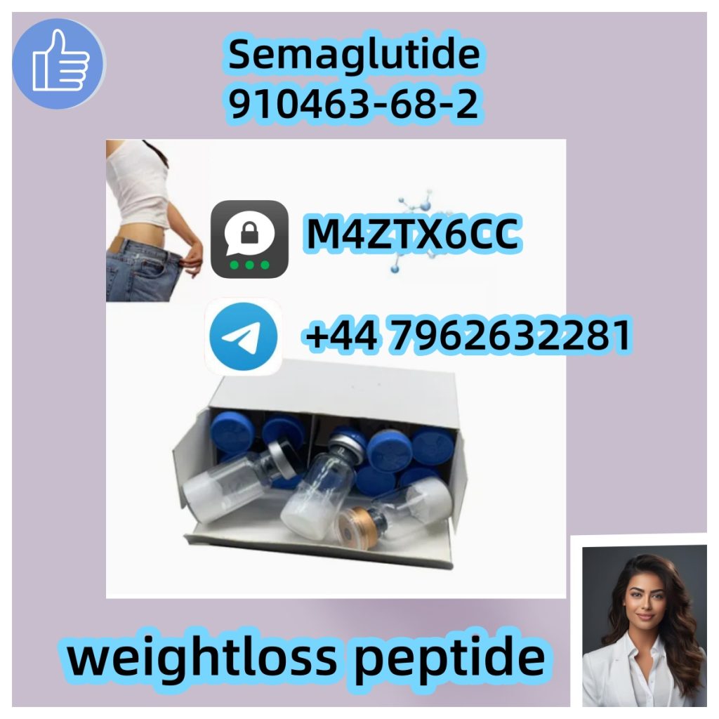 Semaglutide 4.10.7