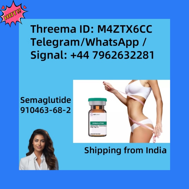 Semaglutide 4.16.9