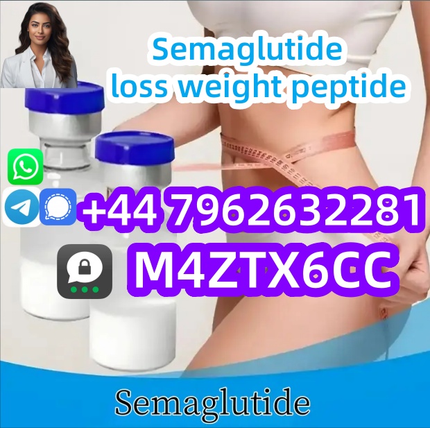 Semaglutide 4.18.1