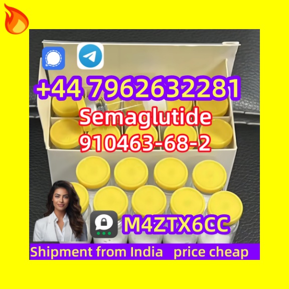Semaglutide 4.22.1