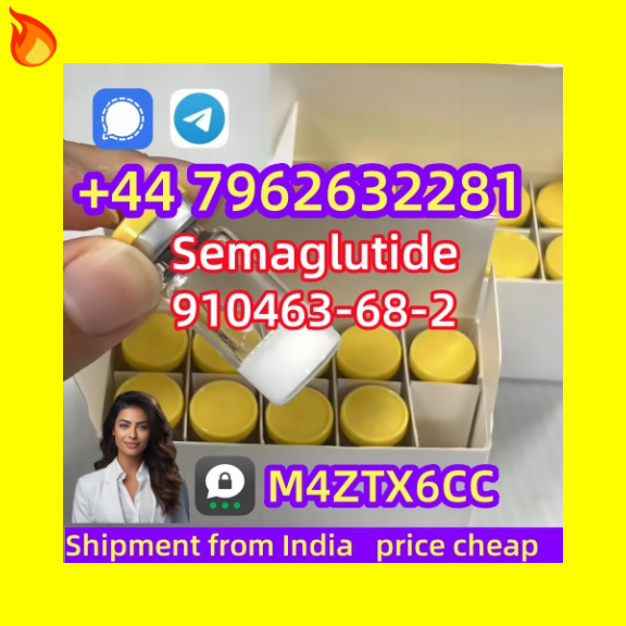 Semaglutide 4.22.4
