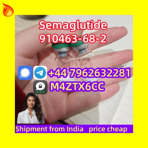 Semaglutide 4.22.5