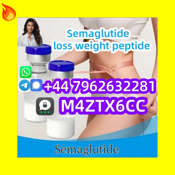 Semaglutide 4.22.8