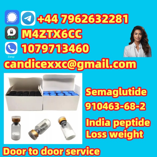 Semaglutide 4.27.7