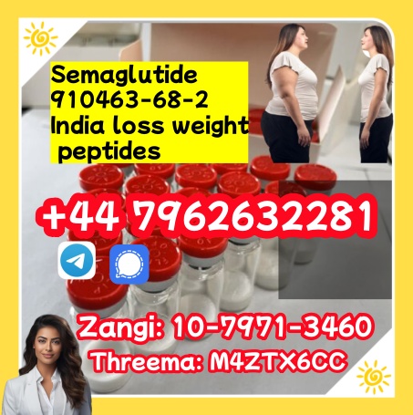 Semaglutide 4.29.10