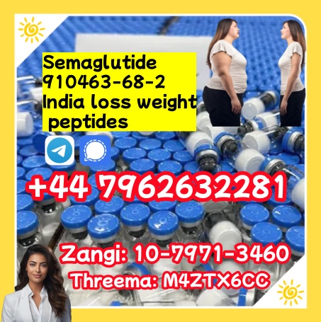 Semaglutide 4.29.6
