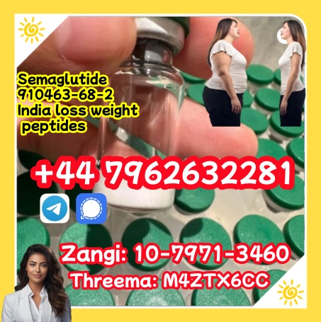Semaglutide 4.29.7