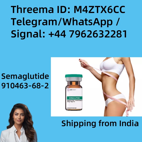 Semaglutide 4.7.3