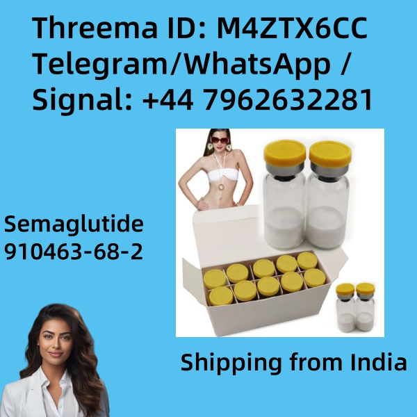 Semaglutide 4.7.4