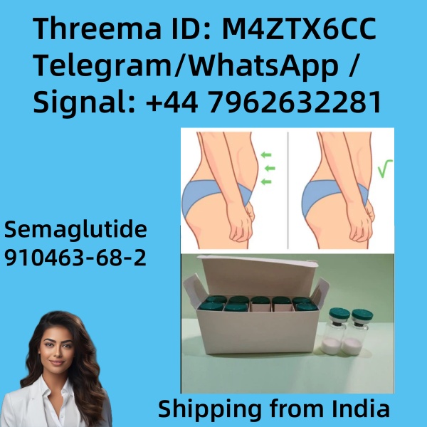 Semaglutide 4.7.6