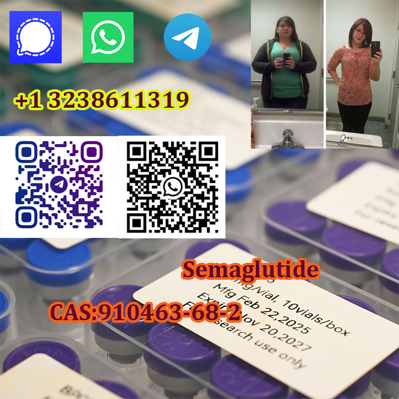 SEMAGLUTIDE