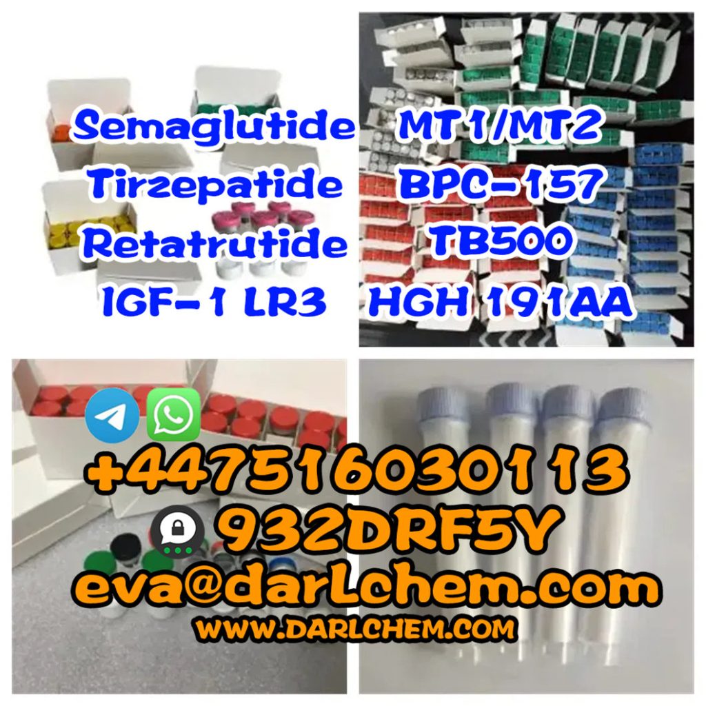 Semaglutide15