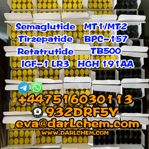 Semaglutide16