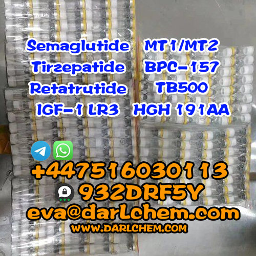Semaglutide17